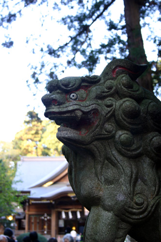 b0089483_13573.jpg