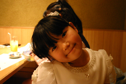 b0089483_211346.jpg