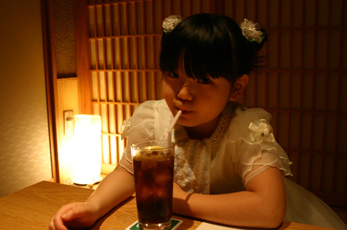 b0089483_264782.jpg