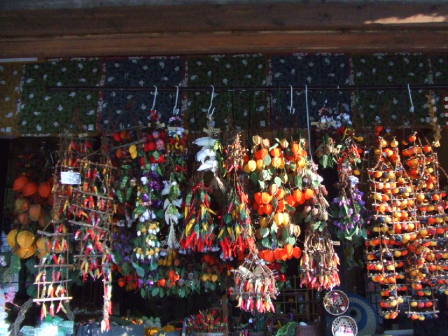 b0090883_2174246.jpg
