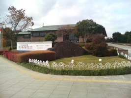 e0105485_21195170.jpg