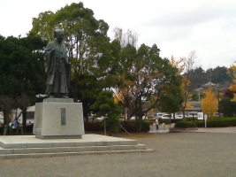 e0105485_2126547.jpg