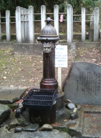 e0105485_2171279.jpg