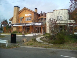e0105485_22325437.jpg