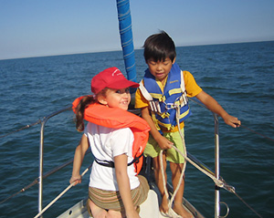e0023086_645133.jpg