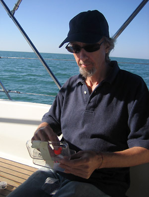 e0023086_6482222.jpg