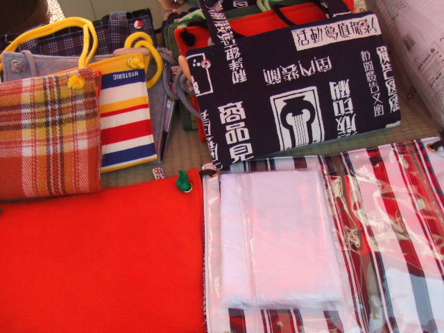 e0032488_1391850.jpg