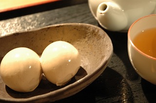 d0011689_115558.jpg
