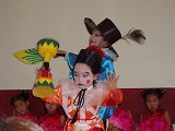 a0089790_15504182.jpg