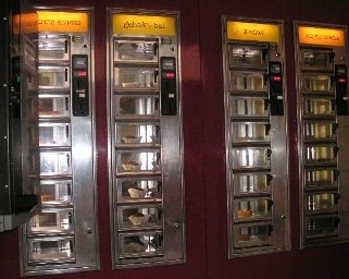 f0044892_6544931.jpg
