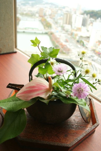 f0105592_0402566.jpg