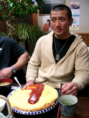 a0061594_19192642.jpg