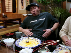 a0061594_19195788.jpg