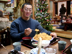 a0061594_19202189.jpg
