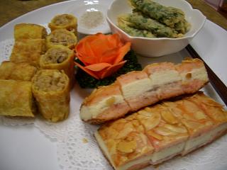 c0026594_22315442.jpg