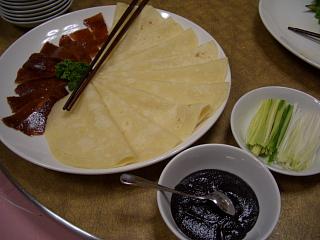 c0026594_22354658.jpg
