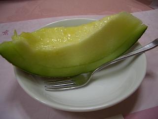 c0026594_22374573.jpg