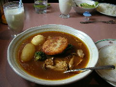 a0088896_2242090.jpg