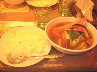 a0088896_2251149.jpg