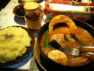 a0088896_2252736.jpg
