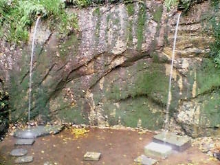 d0028697_18144940.jpg