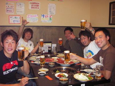 a0079098_121721100.jpg