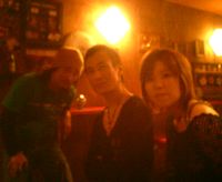 e0077498_113569.jpg