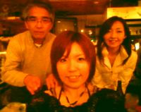 e0077498_1159252.jpg