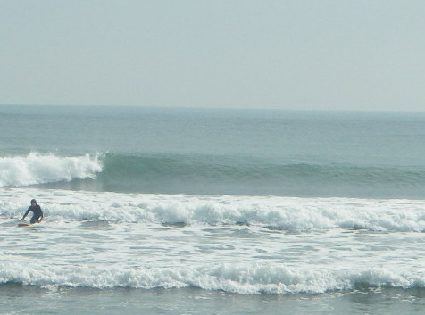 c0089501_14442569.jpg