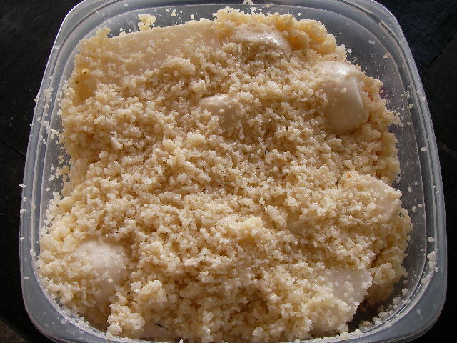 e0061902_956898.jpg