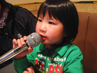 b0047907_1236429.jpg