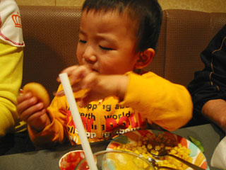 b0047907_12365442.jpg