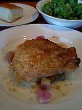b0036608_19324989.jpg