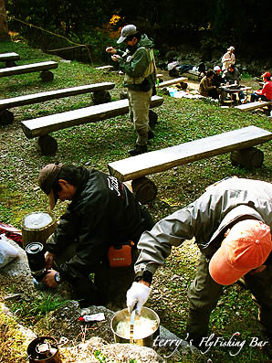 e0009009_0191389.jpg