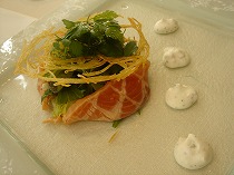 e0049409_22322391.jpg