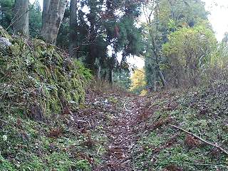 f0017409_2217137.jpg
