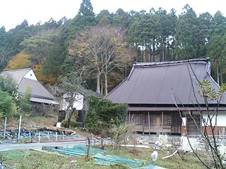 f0017409_22242661.jpg