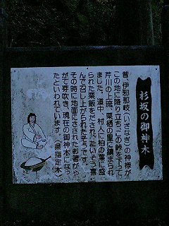 f0017409_22472628.jpg