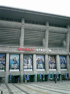 b0023911_20234087.jpg
