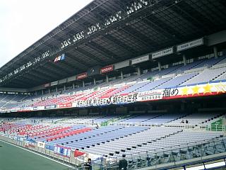 b0023911_202444100.jpg