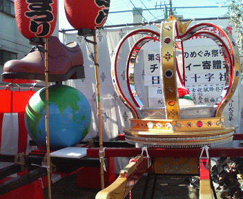 d0078011_11314944.jpg