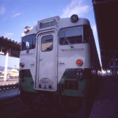 c0016712_16285733.jpg