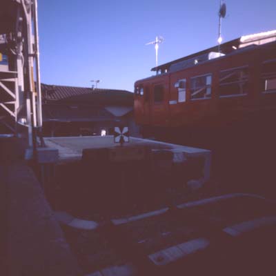 c0016712_16313386.jpg