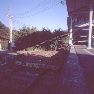 c0016712_16321934.jpg