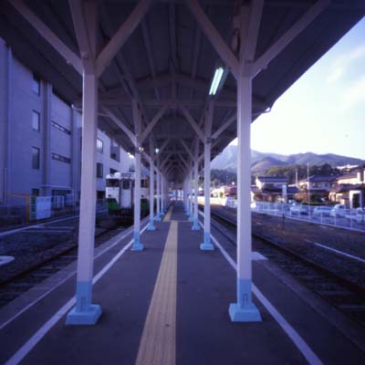 c0016712_16342843.jpg