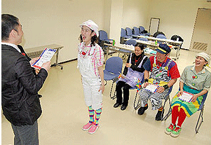 a0055913_11391870.gif