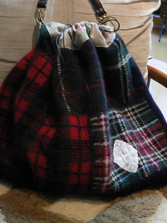 c0101913_1318989.jpg