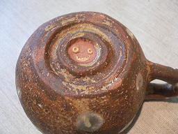 c0101913_13334911.jpg