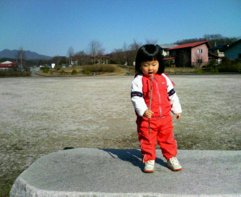f0031013_13361828.jpg