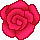f0059616_231126.gif